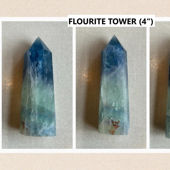 ENTIRE CRYSTAL COLLECTION WITH 86 PIECES!!! - Picture 11 of 14